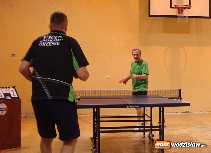 Zdjęcie w galerii na portalu naszwodzislaw.com: Relaks odniósł kolejne zwycięstwo w lidze pokonując SOKÓŁ IV Orzesze wiadomości z regionu