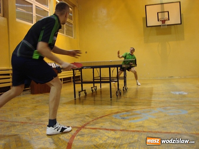 Zdjęcie w galerii na portalu naszwodzislaw.com: Relaks odniósł kolejne zwycięstwo w lidze pokonując SOKÓŁ IV Orzesze wiadomości z regionu