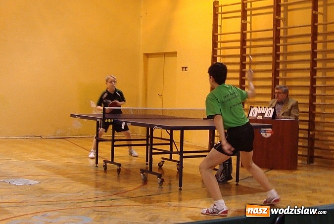 Zdjęcie w galerii na portalu naszwodzislaw.com: Relaks odniósł kolejne zwycięstwo w lidze pokonując SOKÓŁ IV Orzesze wiadomości z regionu