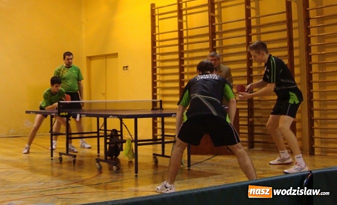 Zdjęcie w galerii na portalu naszwodzislaw.com: Relaks odniósł kolejne zwycięstwo w lidze pokonując SOKÓŁ IV Orzesze wiadomości z regionu