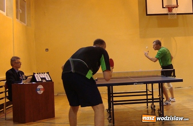 Zdjęcie w galerii na portalu naszwodzislaw.com: Relaks odniósł kolejne zwycięstwo w lidze pokonując SOKÓŁ IV Orzesze wiadomości z regionu