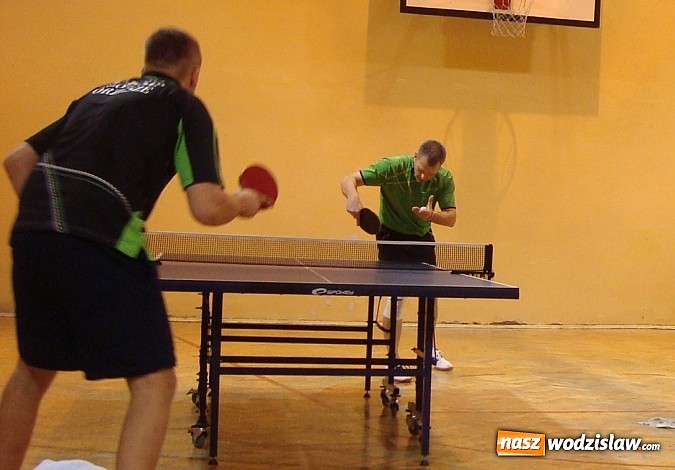 Zdjęcie w galerii na portalu naszwodzislaw.com: Relaks odniósł kolejne zwycięstwo w lidze pokonując SOKÓŁ IV Orzesze wiadomości z regionu