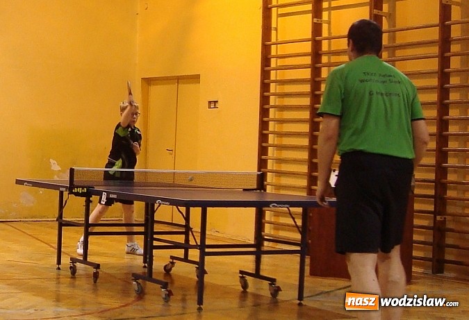 Zdjęcie w galerii na portalu naszwodzislaw.com: Relaks odniósł kolejne zwycięstwo w lidze pokonując SOKÓŁ IV Orzesze wiadomości z regionu