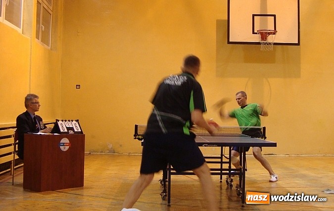 Zdjęcie w galerii na portalu naszwodzislaw.com: Relaks odniósł kolejne zwycięstwo w lidze pokonując SOKÓŁ IV Orzesze wiadomości z regionu