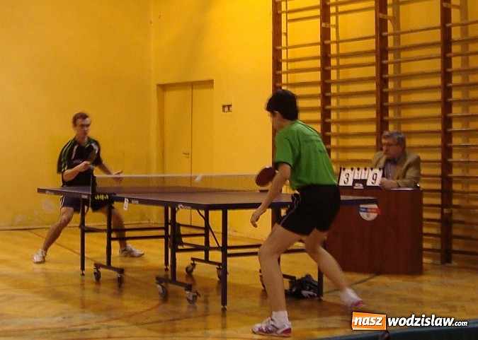 Zdjęcie w galerii na portalu naszwodzislaw.com: Relaks odniósł kolejne zwycięstwo w lidze pokonując SOKÓŁ IV Orzesze wiadomości z regionu