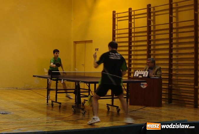 Zdjęcie w galerii na portalu naszwodzislaw.com: Relaks odniósł kolejne zwycięstwo w lidze pokonując SOKÓŁ IV Orzesze wiadomości z regionu