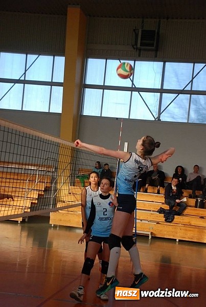 Zdjęcie w galerii na portalu naszwodzislaw.com: Podczas turnieju walczyli o Puchar Prezydenta Miasta Wodzisławia Śląskiego wiadomości z regionu