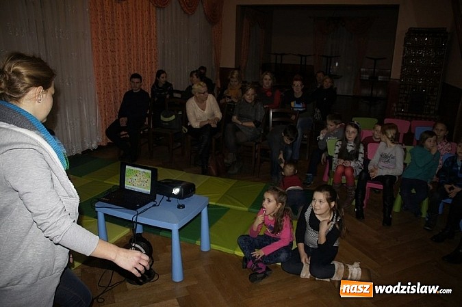 Zdjęcie w galerii na portalu naszwodzislaw.com: Film „Rozbójnik Ramża”, czyli w jakim celu ożywiono lokalną legendę wiadomości z regionu