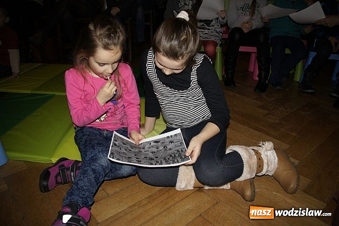 Zdjęcie w galerii na portalu naszwodzislaw.com: Film „Rozbójnik Ramża”, czyli w jakim celu ożywiono lokalną legendę wiadomości z regionu