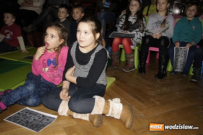 Zdjęcie w galerii na portalu naszwodzislaw.com: Film „Rozbójnik Ramża”, czyli w jakim celu ożywiono lokalną legendę wiadomości z regionu