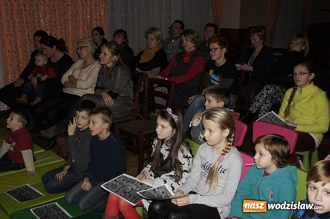 Zdjęcie w galerii na portalu naszwodzislaw.com: Film „Rozbójnik Ramża”, czyli w jakim celu ożywiono lokalną legendę wiadomości z regionu