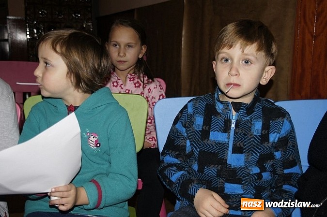 Zdjęcie w galerii na portalu naszwodzislaw.com: Film „Rozbójnik Ramża”, czyli w jakim celu ożywiono lokalną legendę wiadomości z regionu