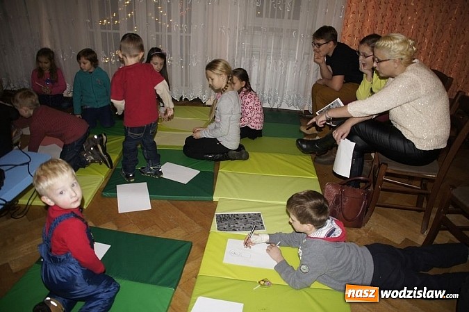 Zdjęcie w galerii na portalu naszwodzislaw.com: Film „Rozbójnik Ramża”, czyli w jakim celu ożywiono lokalną legendę wiadomości z regionu