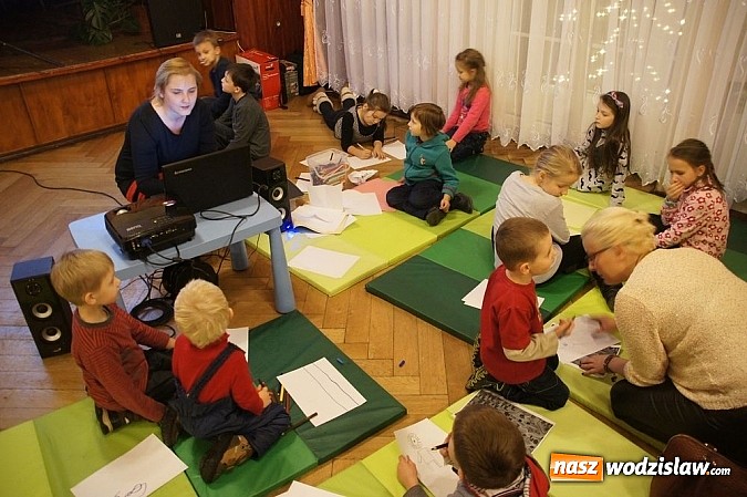 Zdjęcie w galerii na portalu naszwodzislaw.com: Film „Rozbójnik Ramża”, czyli w jakim celu ożywiono lokalną legendę wiadomości z regionu