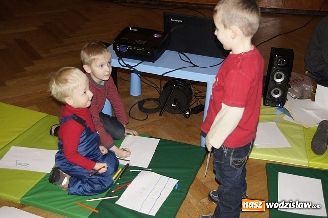 Zdjęcie w galerii na portalu naszwodzislaw.com: Film „Rozbójnik Ramża”, czyli w jakim celu ożywiono lokalną legendę wiadomości z regionu