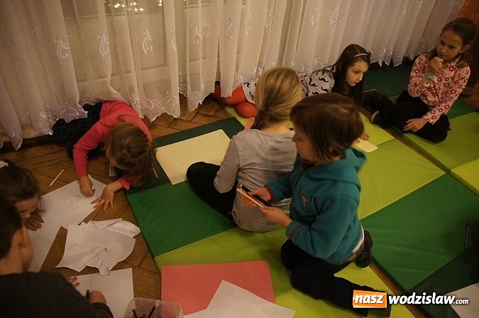 Zdjęcie w galerii na portalu naszwodzislaw.com: Film „Rozbójnik Ramża”, czyli w jakim celu ożywiono lokalną legendę wiadomości z regionu