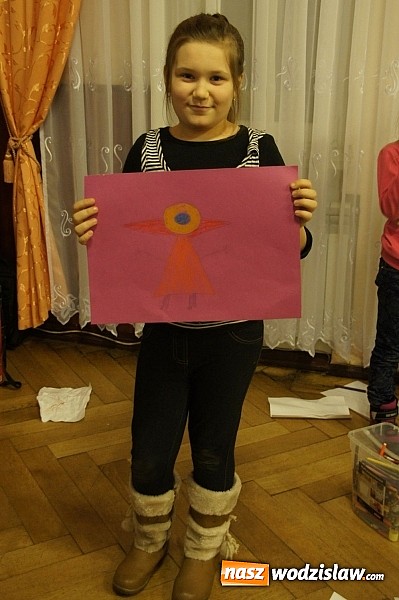 Zdjęcie w galerii na portalu naszwodzislaw.com: Film „Rozbójnik Ramża”, czyli w jakim celu ożywiono lokalną legendę wiadomości z regionu