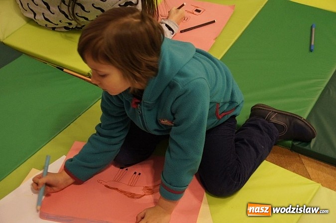 Zdjęcie w galerii na portalu naszwodzislaw.com: Film „Rozbójnik Ramża”, czyli w jakim celu ożywiono lokalną legendę wiadomości z regionu