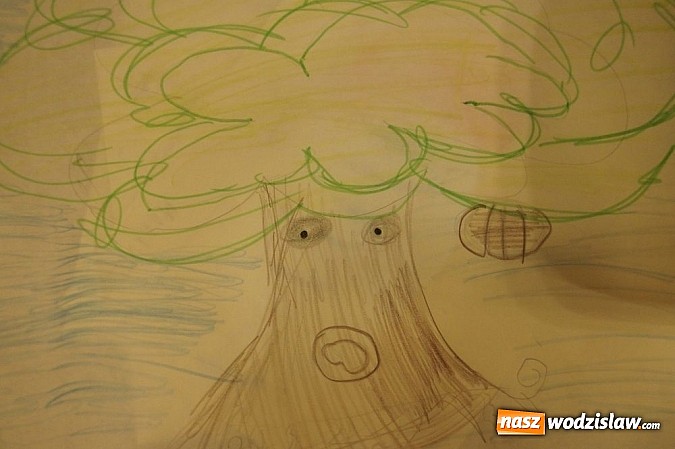 Zdjęcie w galerii na portalu naszwodzislaw.com: Film „Rozbójnik Ramża”, czyli w jakim celu ożywiono lokalną legendę wiadomości z regionu