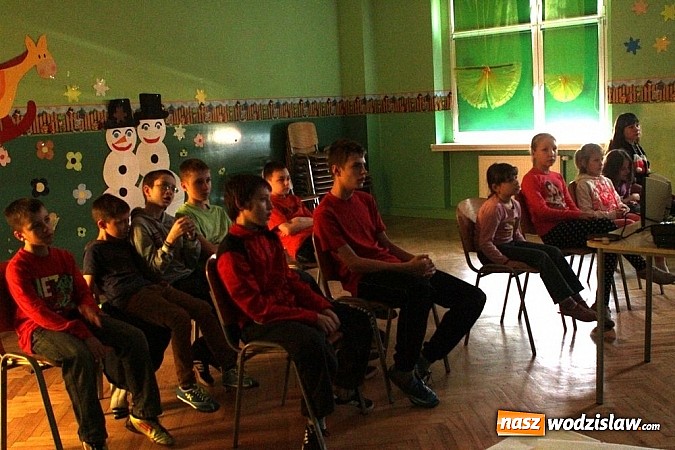 Zdjęcie w galerii na portalu naszwodzislaw.com: Film „Rozbójnik Ramża”, czyli w jakim celu ożywiono lokalną legendę wiadomości z regionu