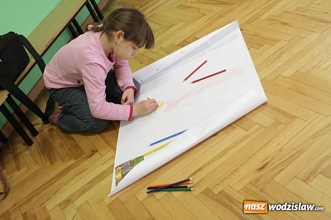 Zdjęcie w galerii na portalu naszwodzislaw.com: Film „Rozbójnik Ramża”, czyli w jakim celu ożywiono lokalną legendę wiadomości z regionu