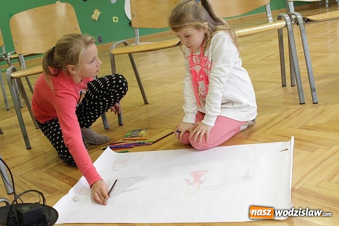 Zdjęcie w galerii na portalu naszwodzislaw.com: Film „Rozbójnik Ramża”, czyli w jakim celu ożywiono lokalną legendę wiadomości z regionu