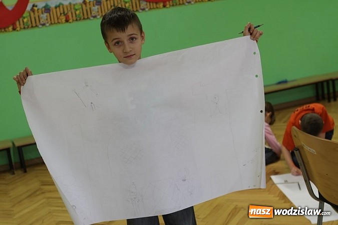 Zdjęcie w galerii na portalu naszwodzislaw.com: Film „Rozbójnik Ramża”, czyli w jakim celu ożywiono lokalną legendę wiadomości z regionu