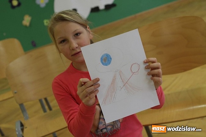 Zdjęcie w galerii na portalu naszwodzislaw.com: Film „Rozbójnik Ramża”, czyli w jakim celu ożywiono lokalną legendę wiadomości z regionu