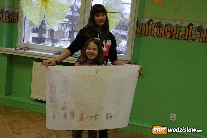 Zdjęcie w galerii na portalu naszwodzislaw.com: Film „Rozbójnik Ramża”, czyli w jakim celu ożywiono lokalną legendę wiadomości z regionu