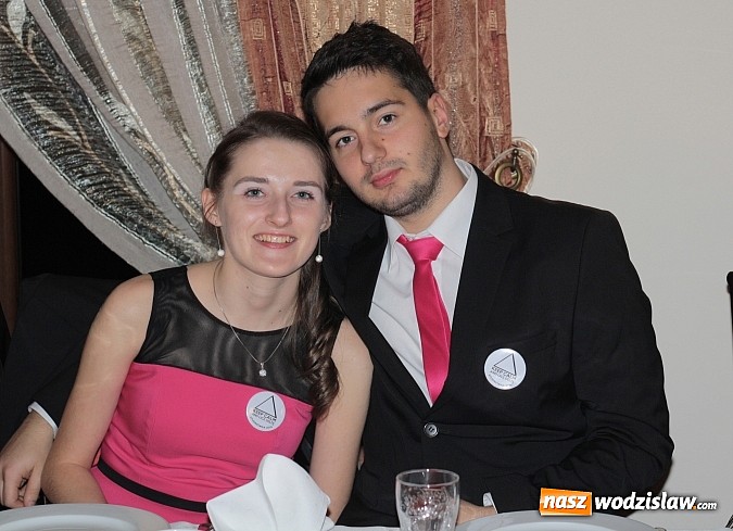 Zdjęcie w galerii na portalu naszwodzislaw.com: Studni&oacute;wka II LO w Wodzisławiu Śląskim wiadomości z regionu