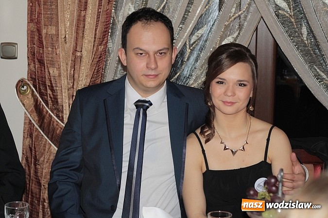 Zdjęcie w galerii na portalu naszwodzislaw.com: Studni&oacute;wka II LO w Wodzisławiu Śląskim wiadomości z regionu