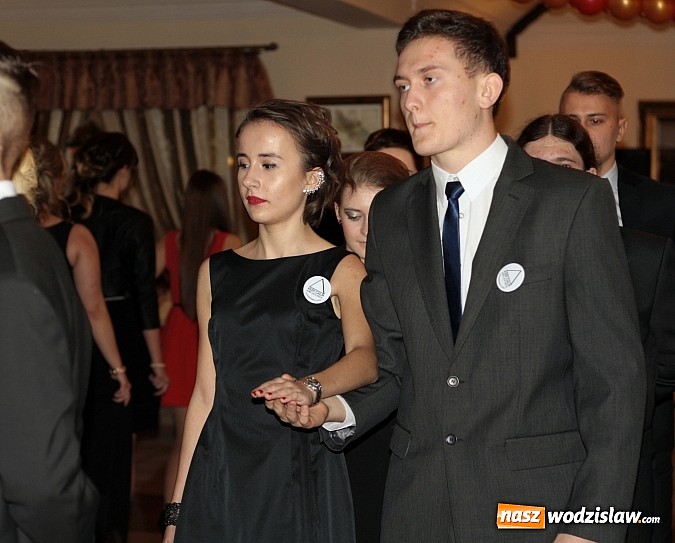 Zdjęcie w galerii na portalu naszwodzislaw.com: Studni&oacute;wka II LO w Wodzisławiu Śląskim wiadomości z regionu