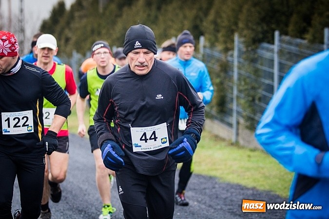 Zdjęcie w galerii na portalu naszwodzislaw.com: Rekordowy bieg Eko-Cross po Ziemi Pietrowickiej wiadomości z regionu