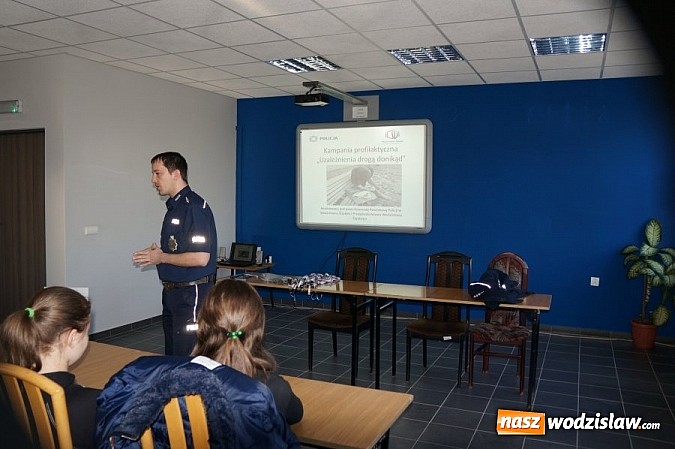 Zdjęcie w galerii na portalu naszwodzislaw.com: 