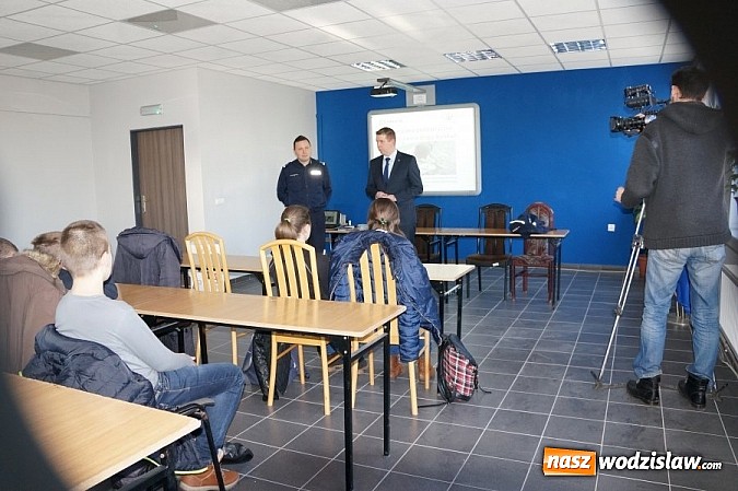 Zdjęcie w galerii na portalu naszwodzislaw.com: 