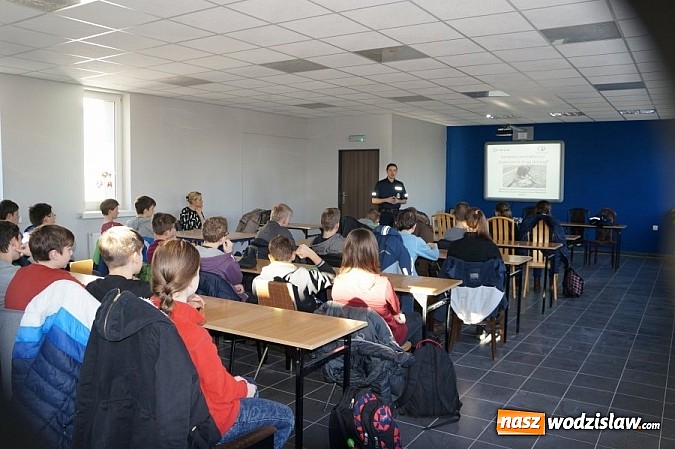 Zdjęcie w galerii na portalu naszwodzislaw.com: 