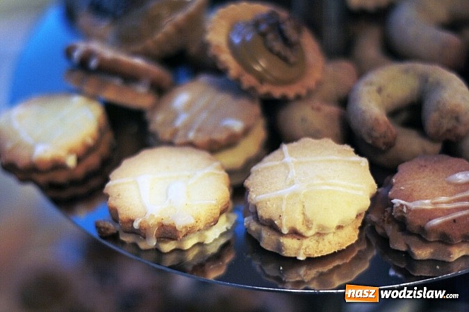 Zdjęcie w galerii na portalu naszwodzislaw.com: I Festiwal Weselny w Wodzisławiu za nami wiadomości z regionu