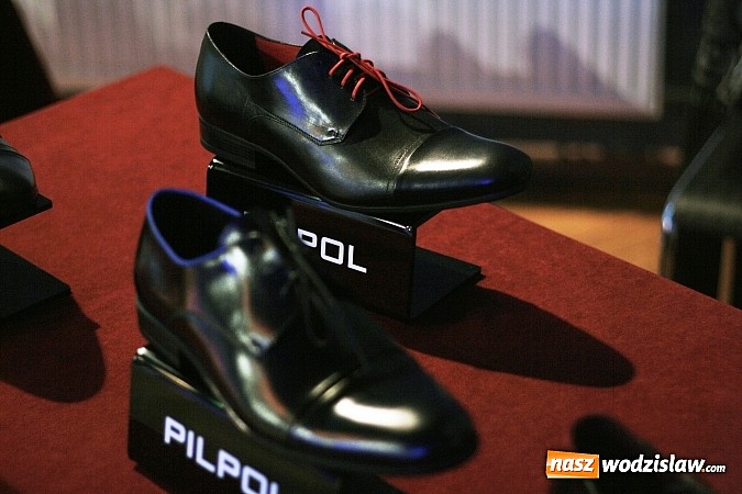 Zdjęcie w galerii na portalu naszwodzislaw.com: I Festiwal Weselny w Wodzisławiu za nami wiadomości z regionu