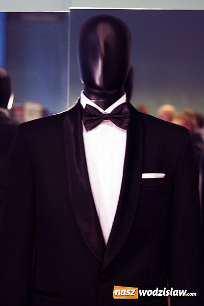 Zdjęcie w galerii na portalu naszwodzislaw.com: I Festiwal Weselny w Wodzisławiu za nami wiadomości z regionu