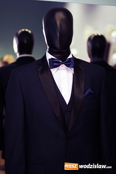 Zdjęcie w galerii na portalu naszwodzislaw.com: I Festiwal Weselny w Wodzisławiu za nami wiadomości z regionu