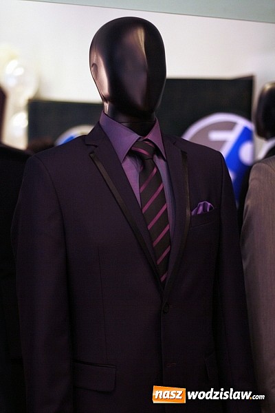 Zdjęcie w galerii na portalu naszwodzislaw.com: I Festiwal Weselny w Wodzisławiu za nami wiadomości z regionu