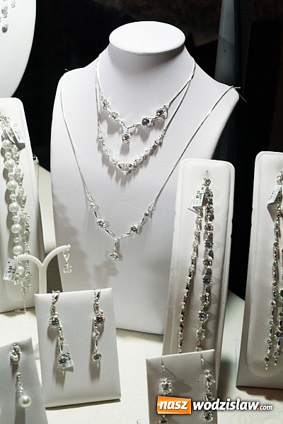 Zdjęcie w galerii na portalu naszwodzislaw.com: I Festiwal Weselny w Wodzisławiu za nami wiadomości z regionu