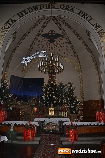 Zdjęcie w galerii na portalu naszwodzislaw.com: Śląska czelodka spotkała się w gminie Krzyżanowice wiadomości z regionu