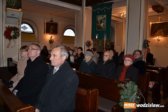 Zdjęcie w galerii na portalu naszwodzislaw.com: Śląska czelodka spotkała się w gminie Krzyżanowice wiadomości z regionu