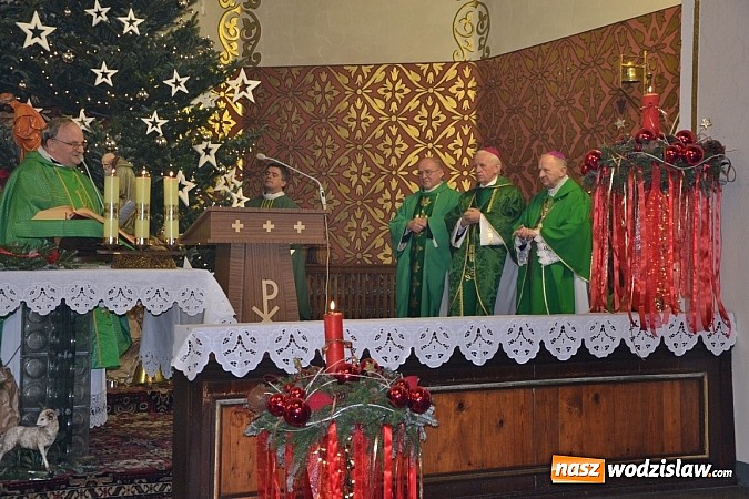 Zdjęcie w galerii na portalu naszwodzislaw.com: Śląska czelodka spotkała się w gminie Krzyżanowice wiadomości z regionu