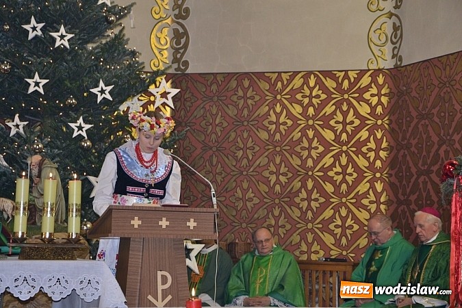 Zdjęcie w galerii na portalu naszwodzislaw.com: Śląska czelodka spotkała się w gminie Krzyżanowice wiadomości z regionu