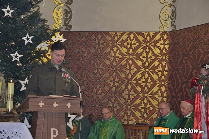 Zdjęcie w galerii na portalu naszwodzislaw.com: Śląska czelodka spotkała się w gminie Krzyżanowice wiadomości z regionu