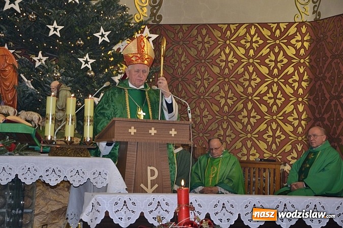 Zdjęcie w galerii na portalu naszwodzislaw.com: Śląska czelodka spotkała się w gminie Krzyżanowice wiadomości z regionu