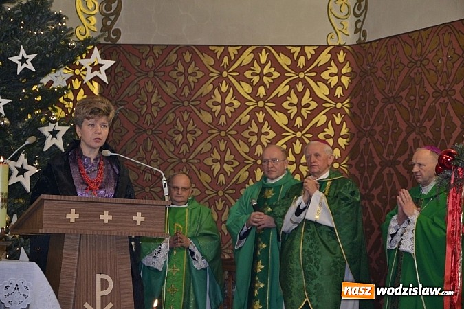 Zdjęcie w galerii na portalu naszwodzislaw.com: Śląska czelodka spotkała się w gminie Krzyżanowice wiadomości z regionu