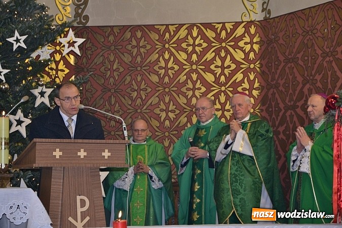 Zdjęcie w galerii na portalu naszwodzislaw.com: Śląska czelodka spotkała się w gminie Krzyżanowice wiadomości z regionu